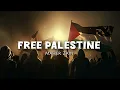 Download Lagu Free Palestine 🇵🇸 - Maher Zain | Without Music | Vocals Only