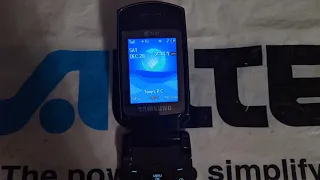 alltel wireless samsung muse ringtones u0026 wallpapers