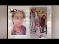 Download Lagu Scan - Di Sana Mawar Di Sini Penawar (Official High Quality Music Video)