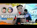 Download Lagu live karaoke, Mabboko Tonja | Hisyam Lalang | cipt: Enal Gassing | Cover by Ancha ds