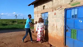kungulu kwangala official cover video by kasheshe parody kangaroo tv