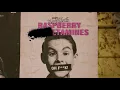 YUNGBLUD - parents (the version the label wanted)