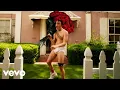 YUNGBLUD - parents the version the label wanted
