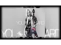Lagu SYU (from GALNERYUS) - YOU PLAY HARD (Full Album)
