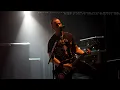 So You're Afraid by Tremonti (With Lyrics)