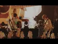 [한글자막] Mrs. GREEN APPLE (미세스 그린애플) – BFF from ｢DOME LIVE 2023 "Atlantis"｣