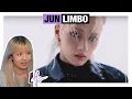 Download Lagu A RETIRED DANCER'S POV— JUN \
