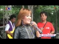 Download Lagu Dewa Ruci - Live Dangdut Nada Ayu Nunung Alvi | Zona Production
