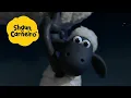 Download Lagu 🐑Shaun, o Carneiro [Shaun the Sheep] EPISÓDIOS ÉPICOS 🐑 Hora Especial🐑| Cartoons Para Crianças