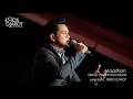 Download Lagu Gabriel Harvianto - \