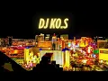 Download Lagu Morgan Wallen - pony remix by DJ KO.S