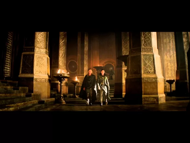 background images