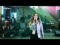نانسي عجرم - معجبة و عيني عليك / Nancy Ajram - Moegaba & Einy Aleik