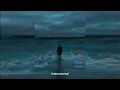 Al3sAs - Meen Ysadak Instrument (ft. ELdab3 x Nour) | العساس ونور والضبع - مين يصدق
