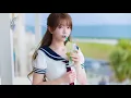 Download Lagu Goodbye Summer with Yurisa Cosplayer | Korea Girl Cosplay | Cosplay Fan