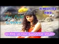 Download Lagu Ana Laila - Kubawa [60 FPS Ultra Smooth Video]