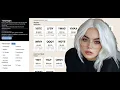 An easy distribution calculator for high income ETFs Yieldmax Roundhill Kurv NEOs etc YieldMight