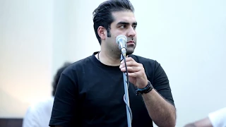 Just Like A Dream Daal Band شبیه یک رویا گروه دال 