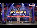 Download Lagu DIFARINA INDRA - WIRANG - OM ADELLA | KARAOKE VERSION NO VOCAL