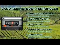 Download Lagu Lagu KERINCI  DUET Terpopuler