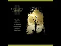 Sephiroth - The Moongate