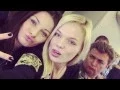 Download Lagu группа Весна - Я сама  (Liric Video)