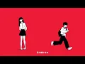 プレデター / Preorder 【AKASAKI】  歌ってみた