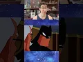 Download Lagu Imagine if Jim Gordon knew about Bruce Wayne and Barbara! Batman, Robin and Batgirl animated DCU!