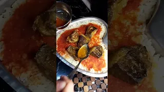 من الأدب مع الله انك تحترم توزيعه للرزق وماتمدش عينيك علي رزق غيرك  من الأدب مع الله انك تحترم توزيعه للرزق وماتمدش عينيك علي رزق غيرك