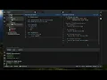 FIZZBUZZ Clojure Kata