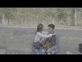 Download Lagu Tri Suaka - Aku Rela (Behind The Scene)