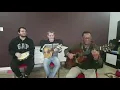 Pedacinhos do céu ( Waldir Azevedo )