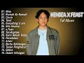 Download Lagu Kumpulan Lagu Terbaik HINDIA x FEAST Full Album | Lagu Pop Terpopuler 2025  Top Hist Spotify 2025