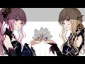 Download Lagu HIMEHINA『ネバーフィクション』Cover