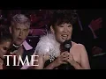 Sandra Oh Praises Beyonce s Homecoming Talks Relevance Of Art More In Toast TIME 100 TIME