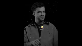 ان ا م ش ص اح ب ك وح ب ي ب ك ه ن ا ل و ع ش م ك ه ي ج ي ب ك دندنها