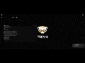 Simple Python reverse shell