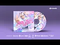 Download Lagu Naura - Lebih Darinya (Official Audio)