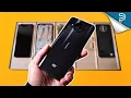 Download Lagu Nokia 8 V 5G UW Review: Zeiss Elevates this Verizon 5G Phone!