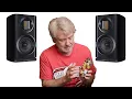 Download Lagu Wharfedale 4.1 – Affordable? Absolutely. First-Class? Let’s Talk.