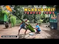 Download Lagu NGABUBURIT TEMPUR LONG‼️ | Remuk - Remukan Episode 34 | FILM PENDEK | Video Lucu 2023