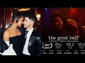 The Good Half Trailer 2024 Mimi Gianopulos Alexandra Shipp Sophia Bui Nora Harriet