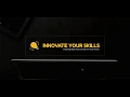Falling Animation Effect HTML CSS jQuery
