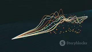 Bootstrapping The Ultimate Guide to Mastering Statistical Resampling