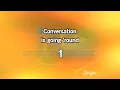 Fresh - Kool and the Gang | Karaoke Version | KaraFun