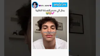 جمال الي عندهم الابتسامة المقلوبة Dancehall Explore Explore Shortvideo  جمال الي عندهم الابتسامة المقلوبة Dancehall Explore Explore Shortvideo
