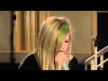 Avril Lavigne - Tik Tok (Ke$ha Cover)