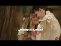 حاتم العراقي - ثوب العرس ( حصريا ) | 2025