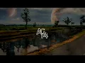 Slander Synymata - When I'm With You (Lyrics) feat. Neverwaves #lyrics #lyricvideo #editing