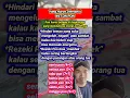Download Lagu primbon weton pon #wetonjawa #primbonjawa #primbon #weton